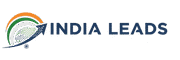 India Leads