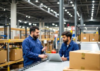 Why MSMEs Must Prepare for India’s New Export Manufacturing Wave