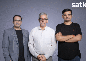 Space-Tech startup SatLeo Labs raises a total of $5.5Mn in Seed Funding with new round led by Unicorn India Ventures