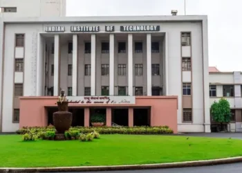 EcoEx and IIT Goa Ink Pact to Pursue Sustainable Development Goals