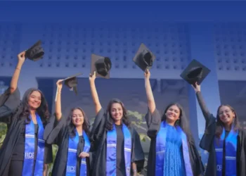 IIDE Launches PG Program Combining Digital Marketing With Business Strategy for Future Leaders
