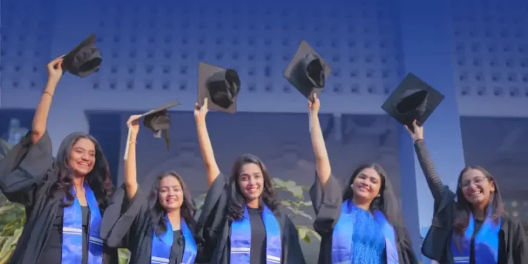 IIDE Launches PG Program Combining Digital Marketing With Business Strategy for Future Leaders