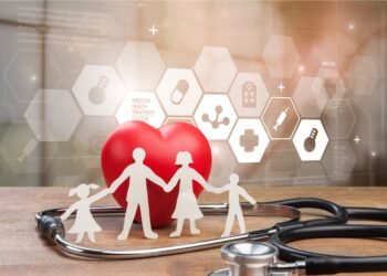 NCPEDP White Paper Flags 80% of Indians with Disabilities Lack Health Insurance; Calls for Urgent Inclusivity