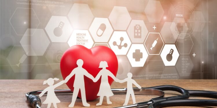 NCPEDP White Paper Flags 80% of Indians with Disabilities Lack Health Insurance; Calls for Urgent Inclusivity