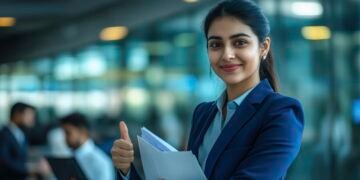 Amid AI Employment Concerns, Women’s STEM Participation Rises to 56% in UAE, 40% in India and 36% in Germany