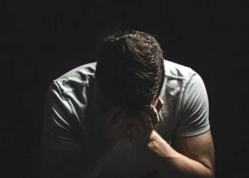 Male Menopause: An Emerging Health Concern in Young Men