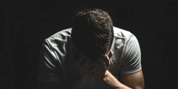 Male Menopause: An Emerging Health Concern in Young Men