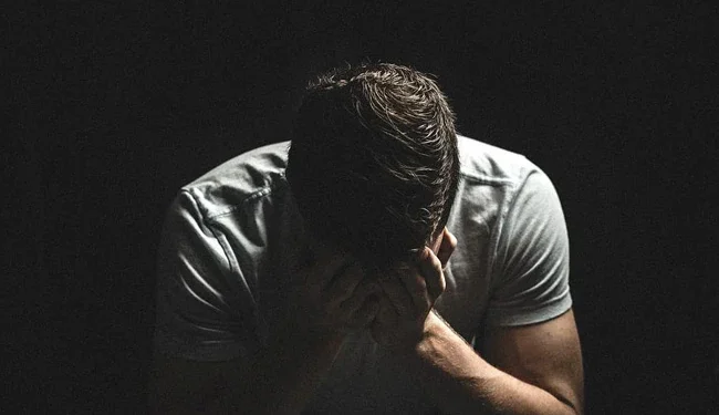 Male Menopause: An Emerging Health Concern in Young Men